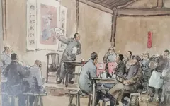 本溪如何约到鸡公司/本溪咋约得便宜的鸡怎么约/约的鸡公司gdf