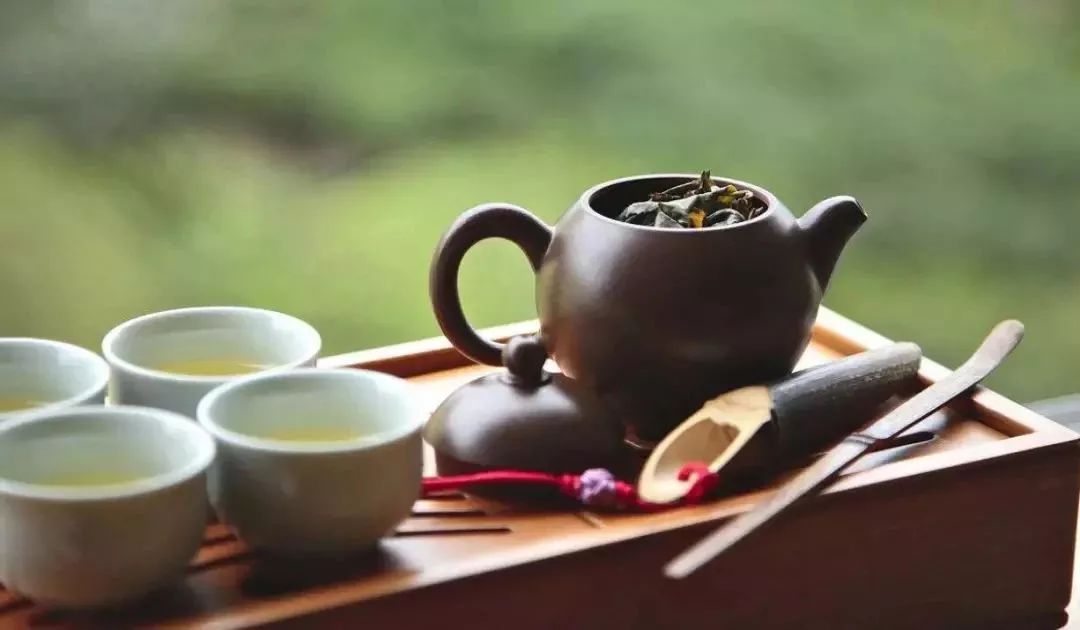 本溪喝茶最新的联系方式