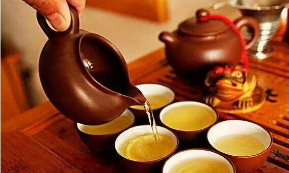 本溪24小时上门的好茶及服务发生的